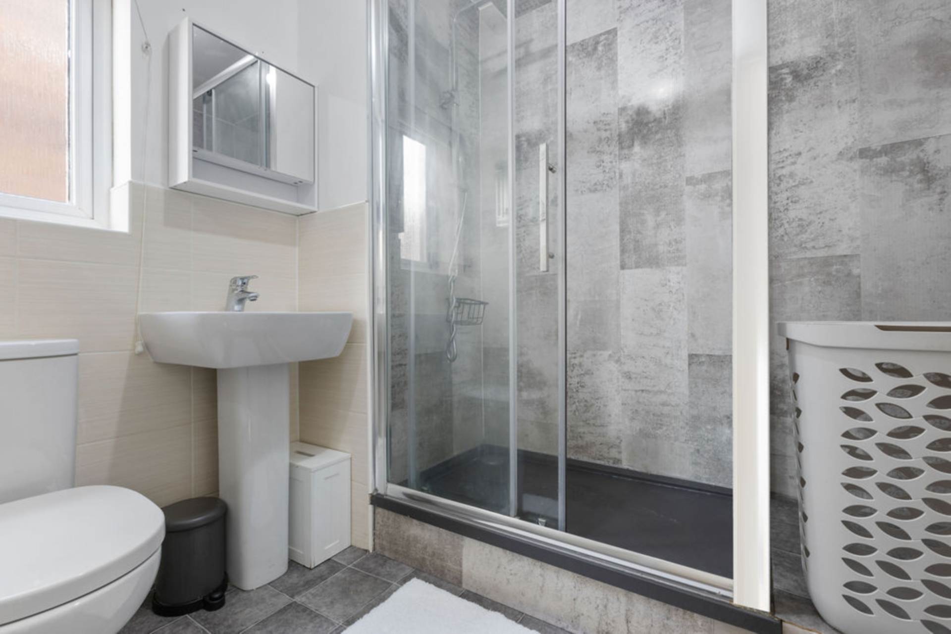 Hillhead Drive, Paisley, PA3, Image 16