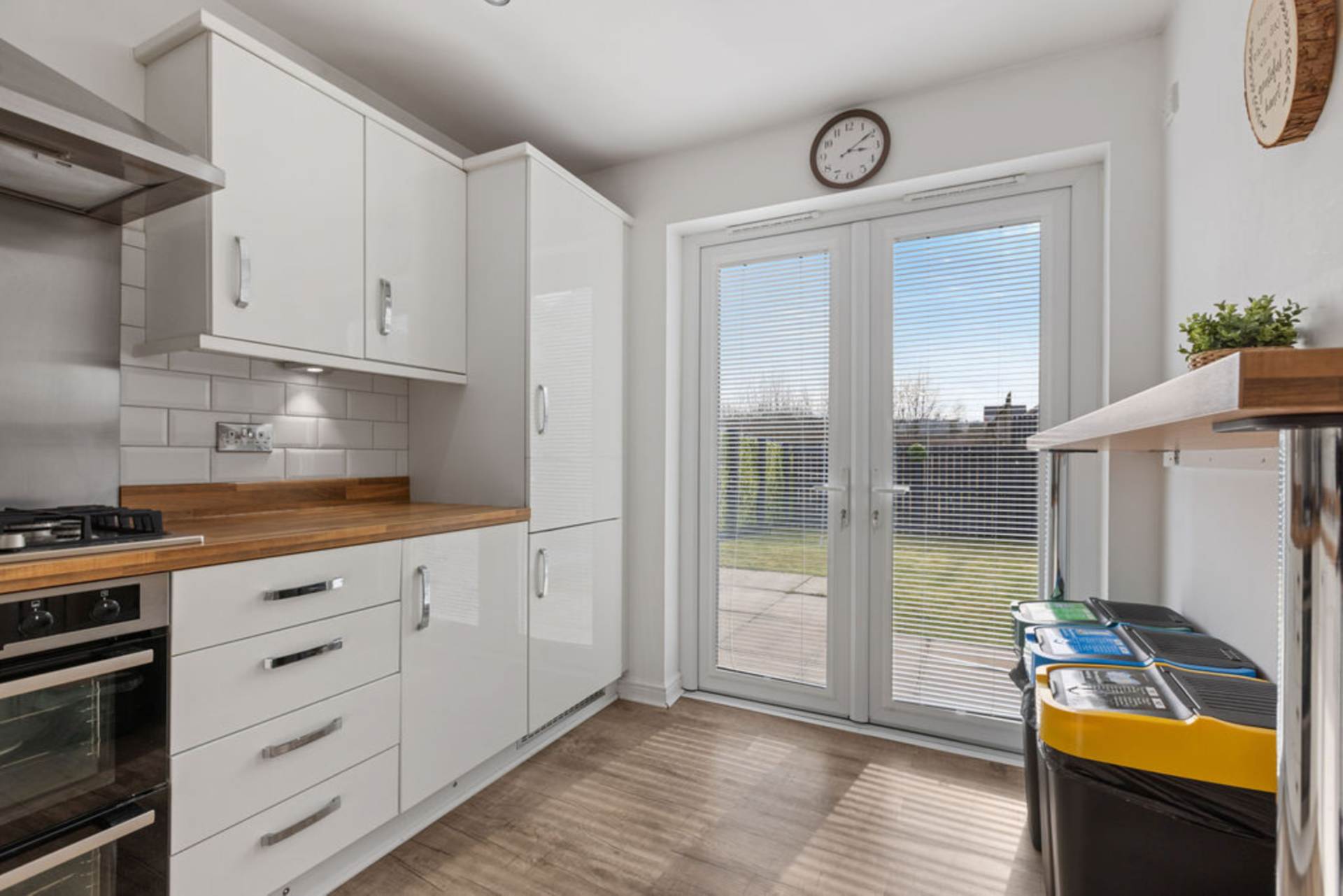 Hillhead Drive, Paisley, PA3, Image 6