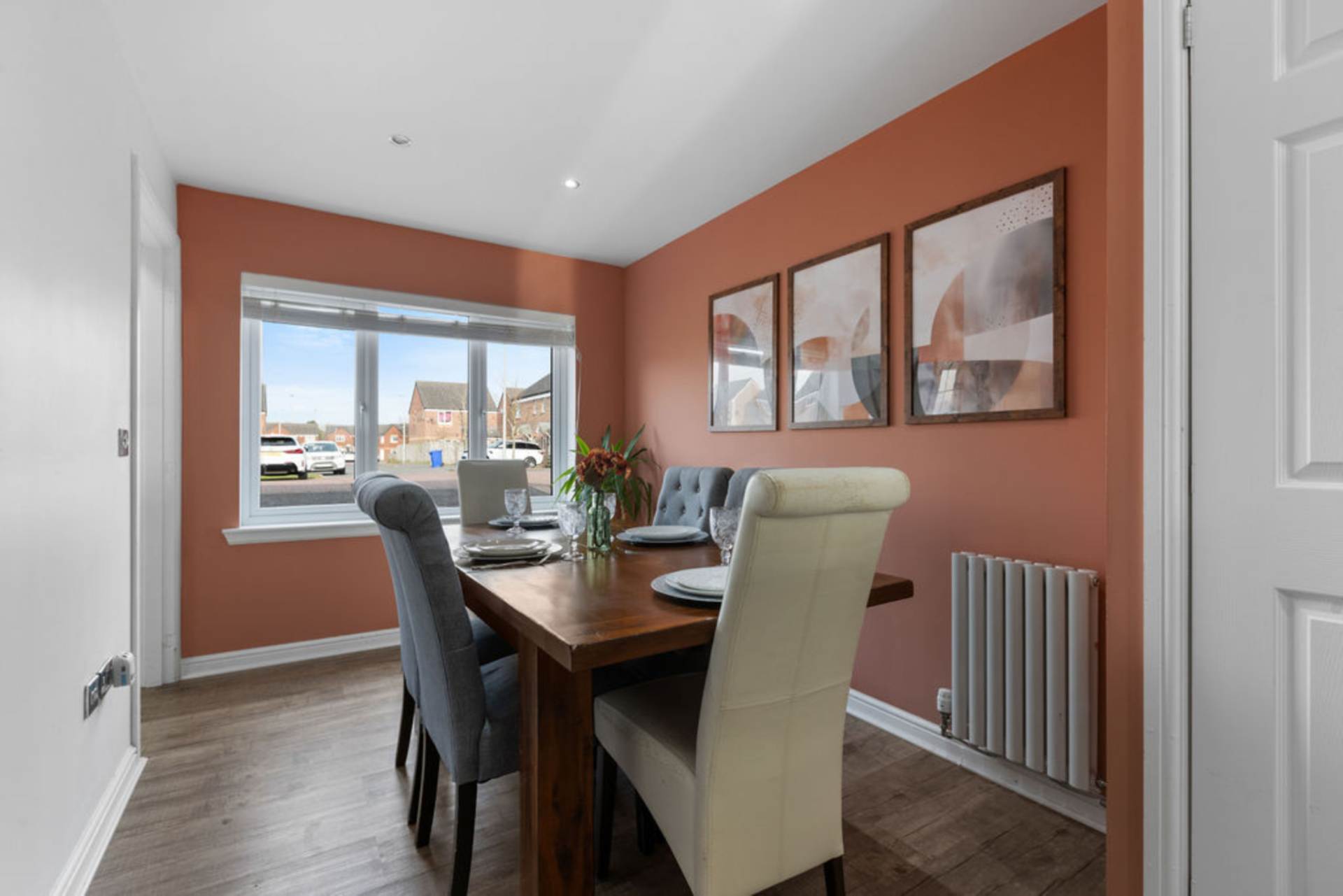 Hillhead Drive, Paisley, PA3, Image 8