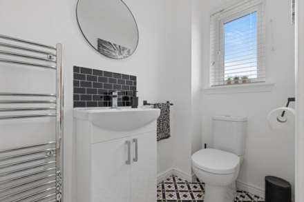 Hillhead Drive, Paisley, PA3, Image 10
