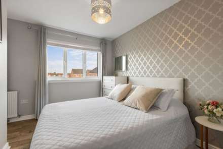 Hillhead Drive, Paisley, PA3, Image 11