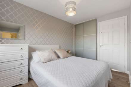 Hillhead Drive, Paisley, PA3, Image 12