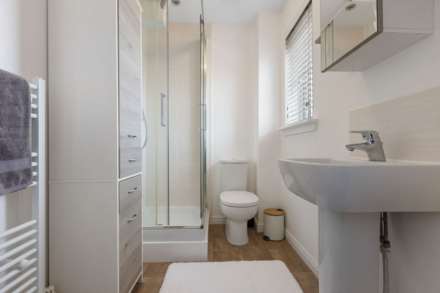 Hillhead Drive, Paisley, PA3, Image 13