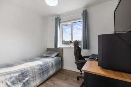 Hillhead Drive, Paisley, PA3, Image 15