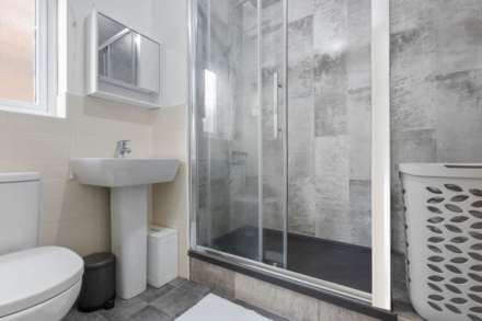 Hillhead Drive, Paisley, PA3, Image 16