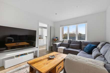 Hillhead Drive, Paisley, PA3, Image 3