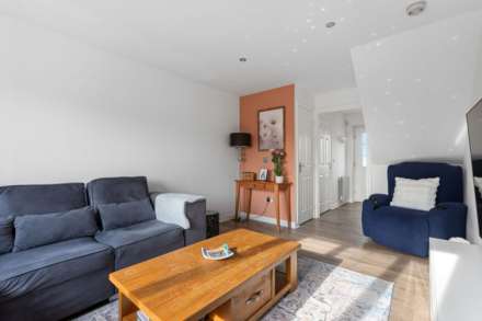 Hillhead Drive, Paisley, PA3, Image 4