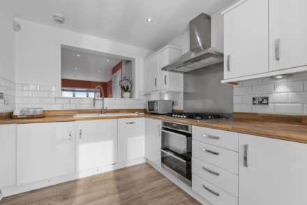 Hillhead Drive, Paisley, PA3, Image 5