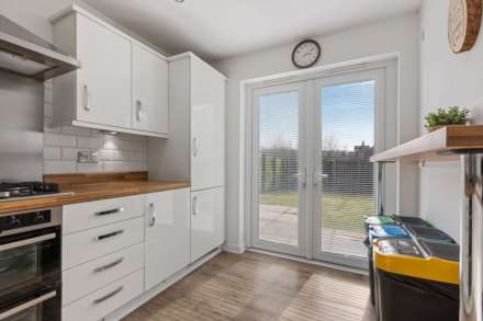 Hillhead Drive, Paisley, PA3, Image 6