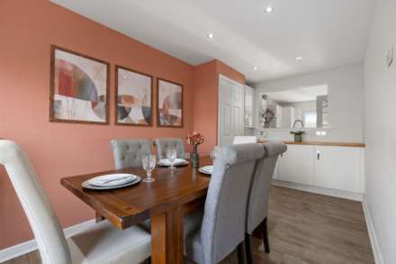 Hillhead Drive, Paisley, PA3, Image 7