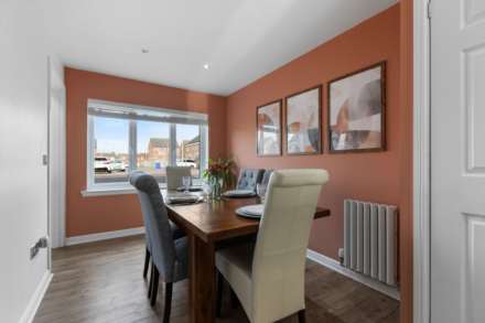 Hillhead Drive, Paisley, PA3, Image 8