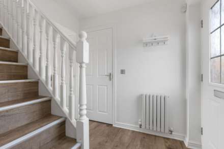 Hillhead Drive, Paisley, PA3, Image 9