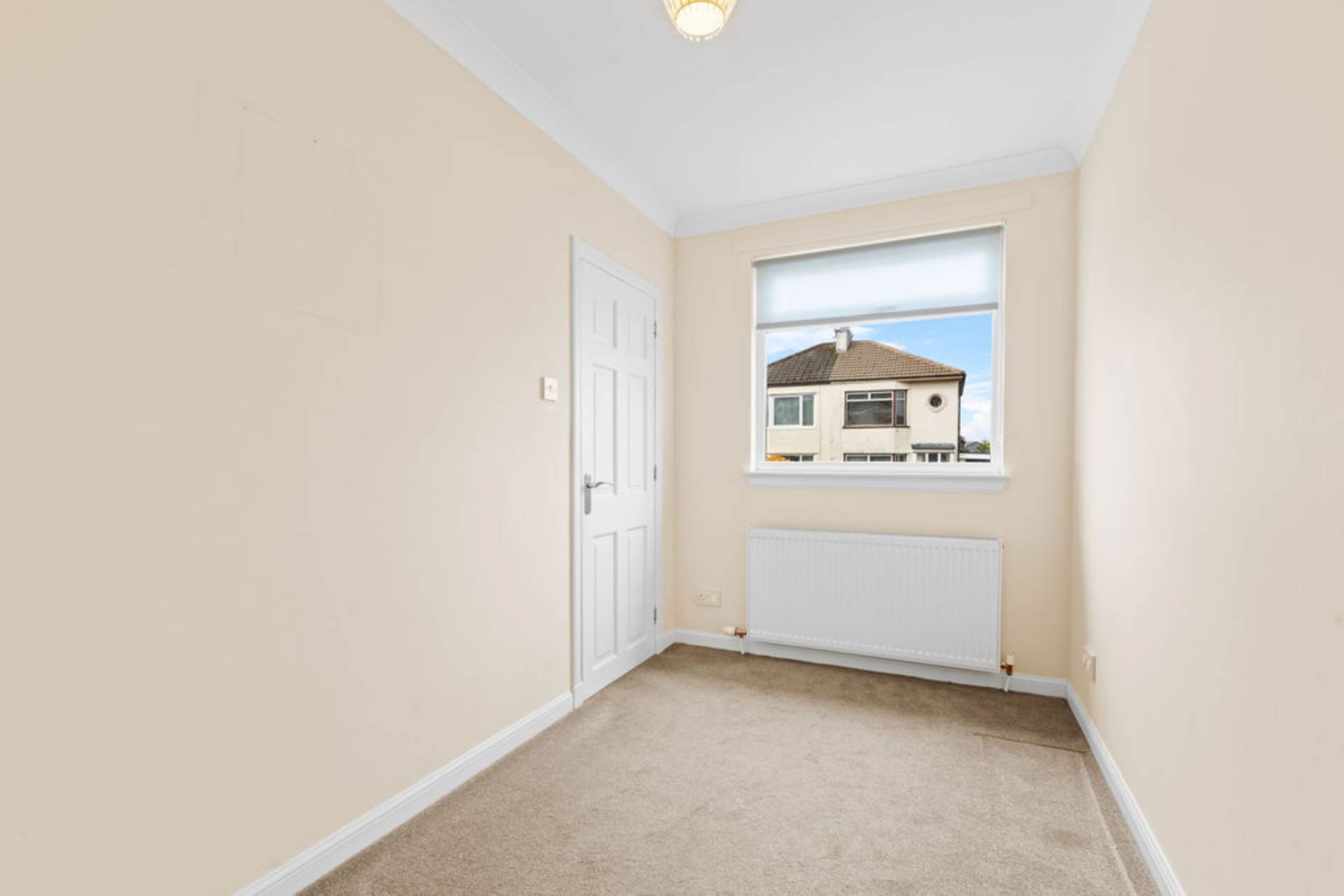83 Bathgo Avenue, Ralston, Paisley, PA1, Image 11