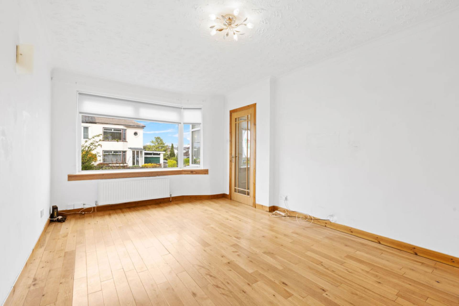 83 Bathgo Avenue, Ralston, Paisley, PA1, Image 2