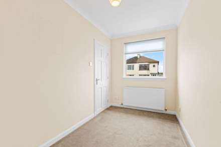 83 Bathgo Avenue, Ralston, Paisley, PA1, Image 11