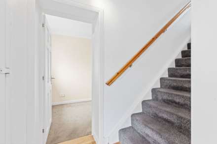 83 Bathgo Avenue, Ralston, Paisley, PA1, Image 13