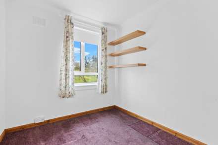 83 Bathgo Avenue, Ralston, Paisley, PA1, Image 16