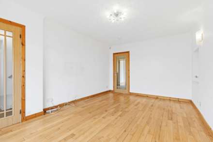 83 Bathgo Avenue, Ralston, Paisley, PA1, Image 3