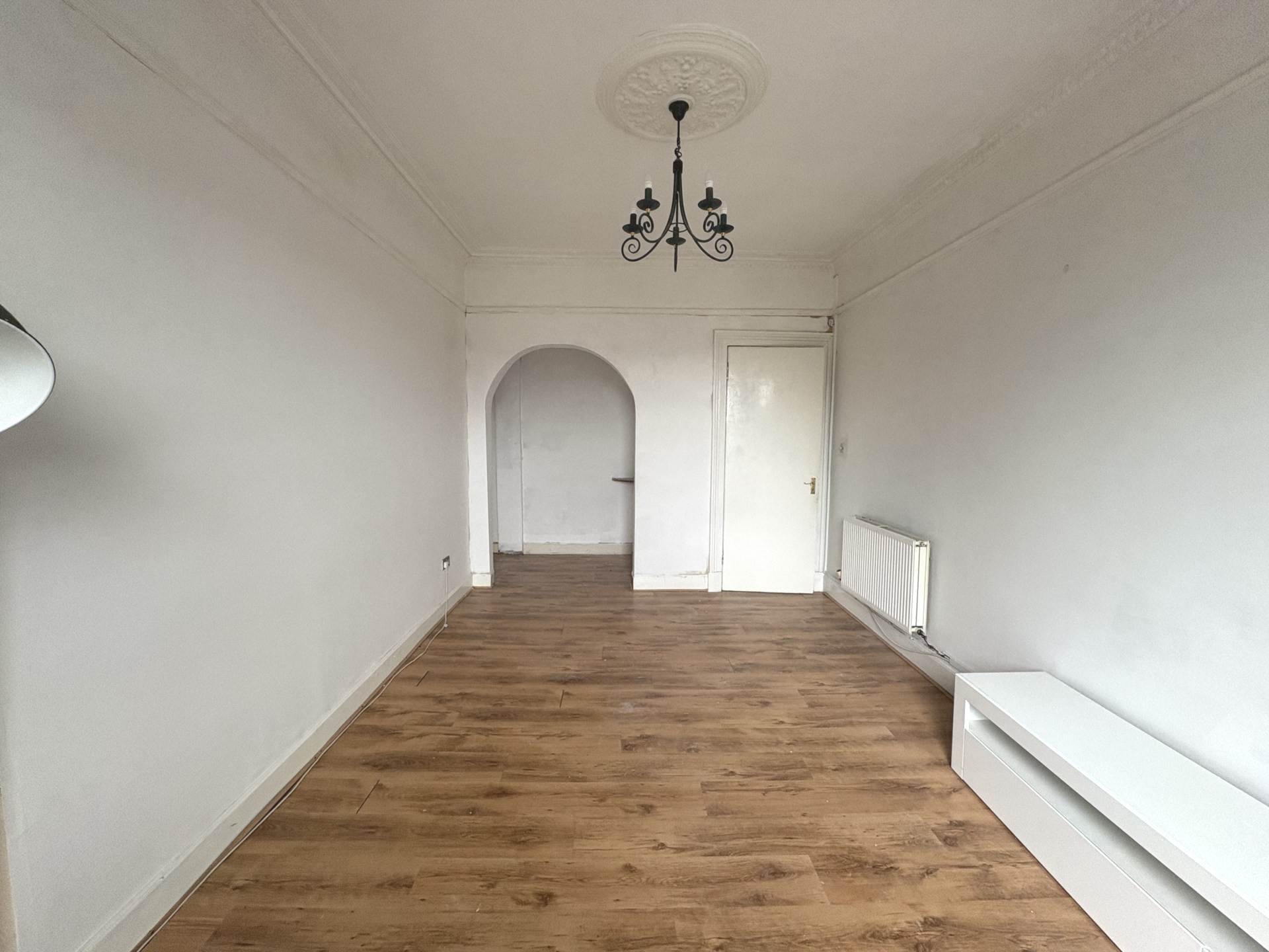 Ferry Road, Renfrew, Image 3