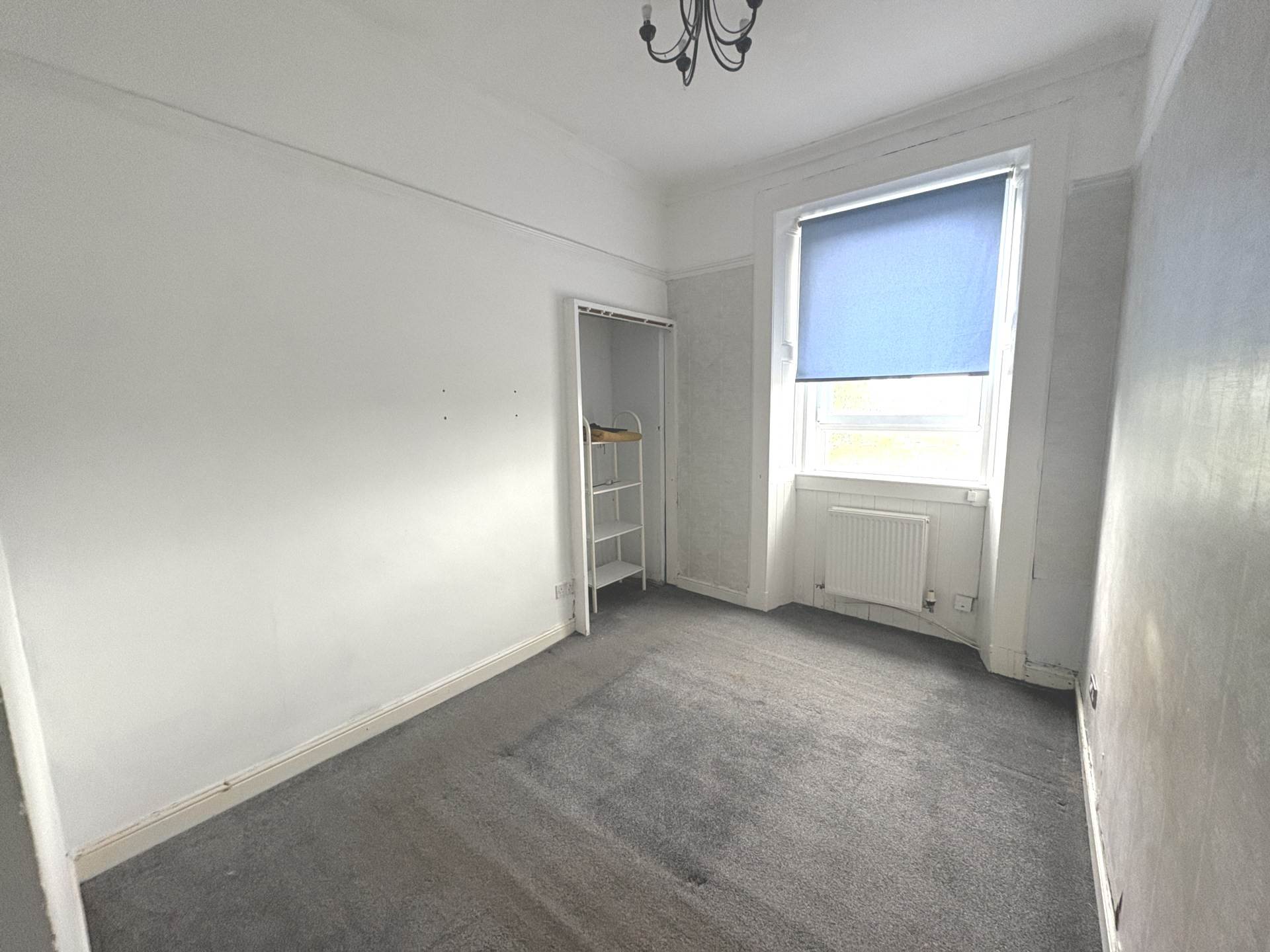 Ferry Road, Renfrew, Image 5