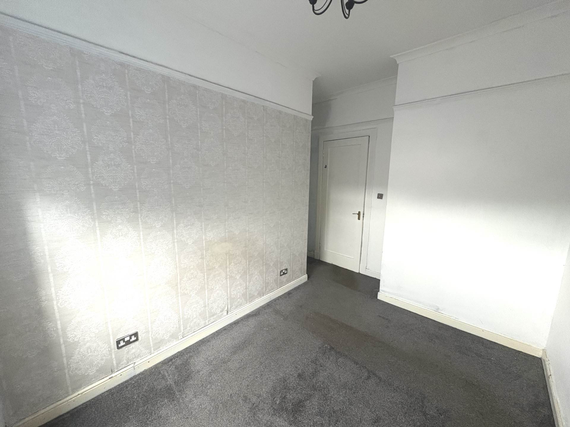 Ferry Road, Renfrew, Image 6