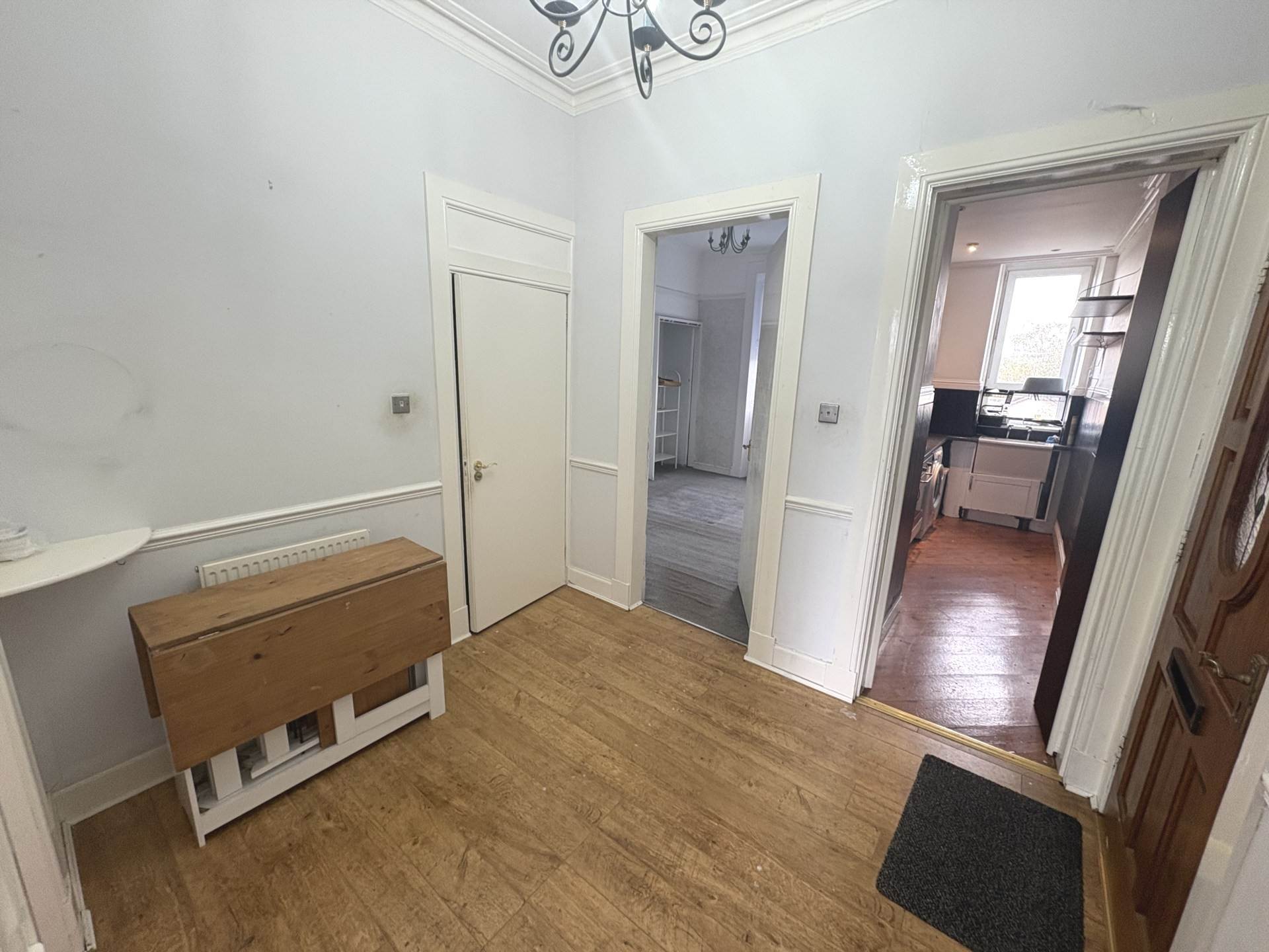 Ferry Road, Renfrew, Image 7