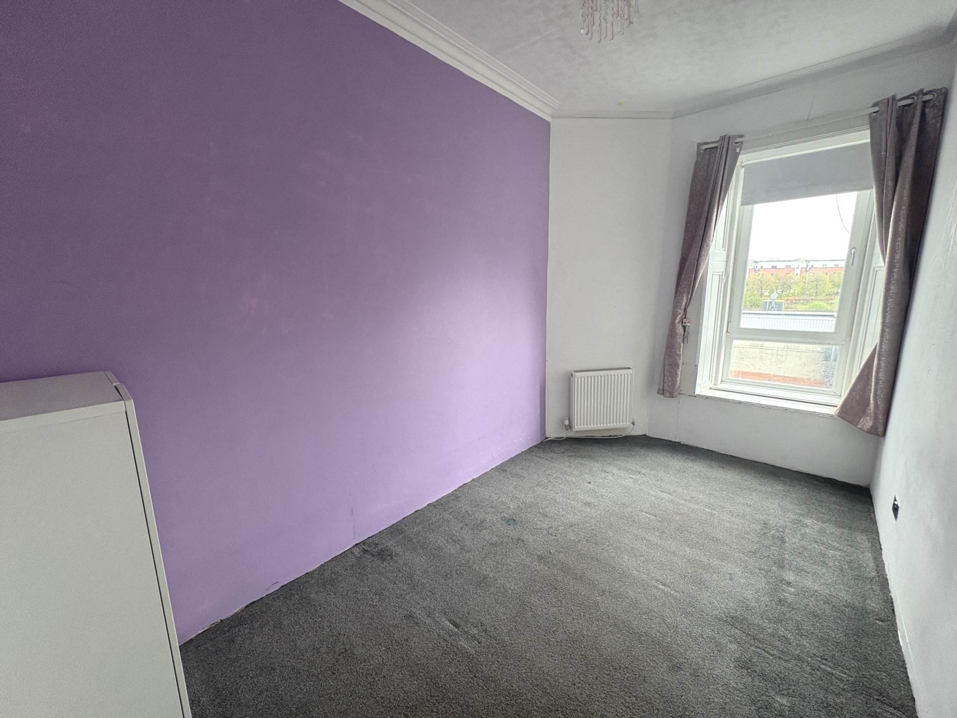 Ferry Road, Renfrew, Image 8