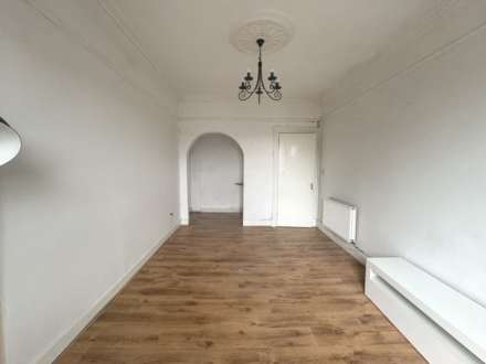 Ferry Road, Renfrew, Image 3
