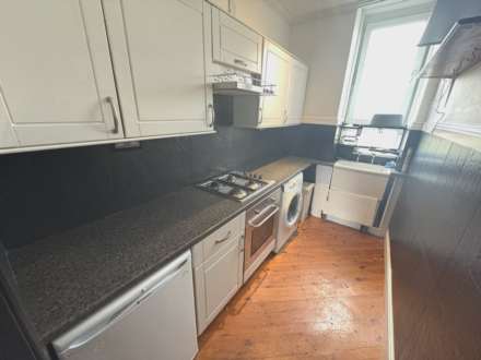 Ferry Road, Renfrew, Image 4