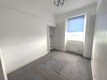 Ferry Road, Renfrew, Image 5