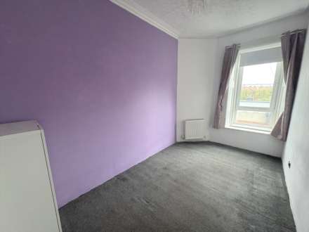 Ferry Road, Renfrew, Image 8