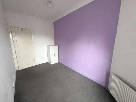 Ferry Road, Renfrew, Image 9