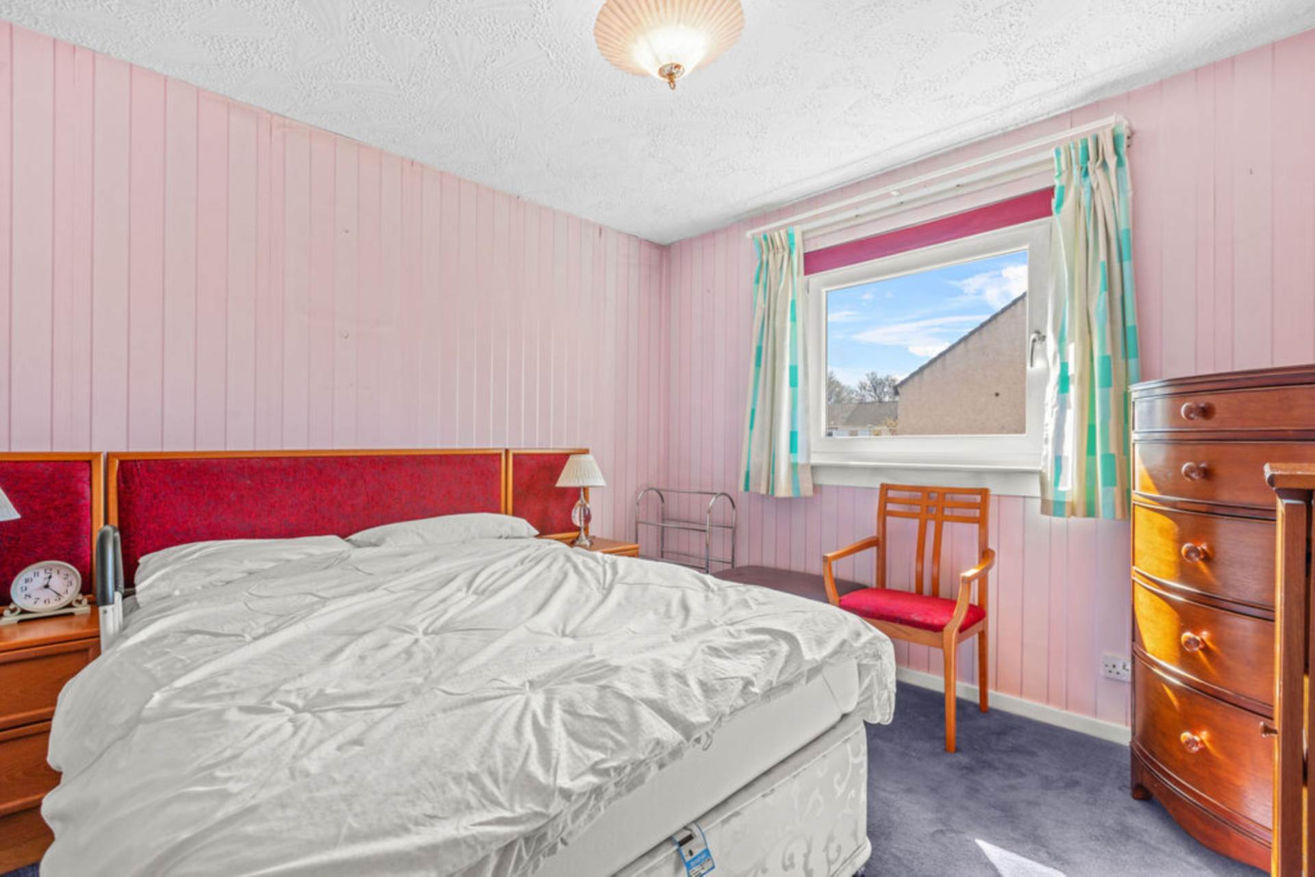 Craigielea Road, Renfrew, PA4, Image 10