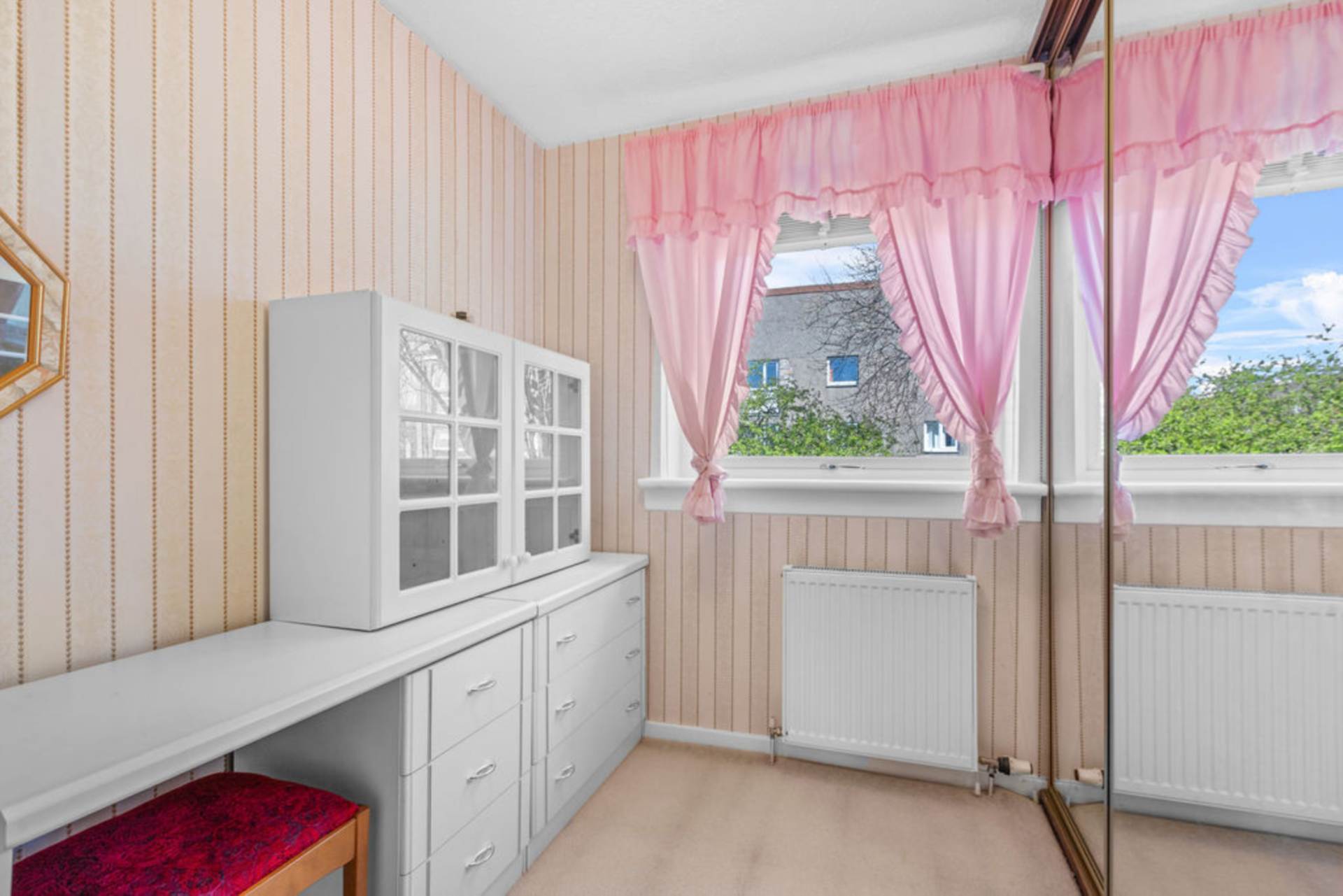 Craigielea Road, Renfrew, PA4, Image 12