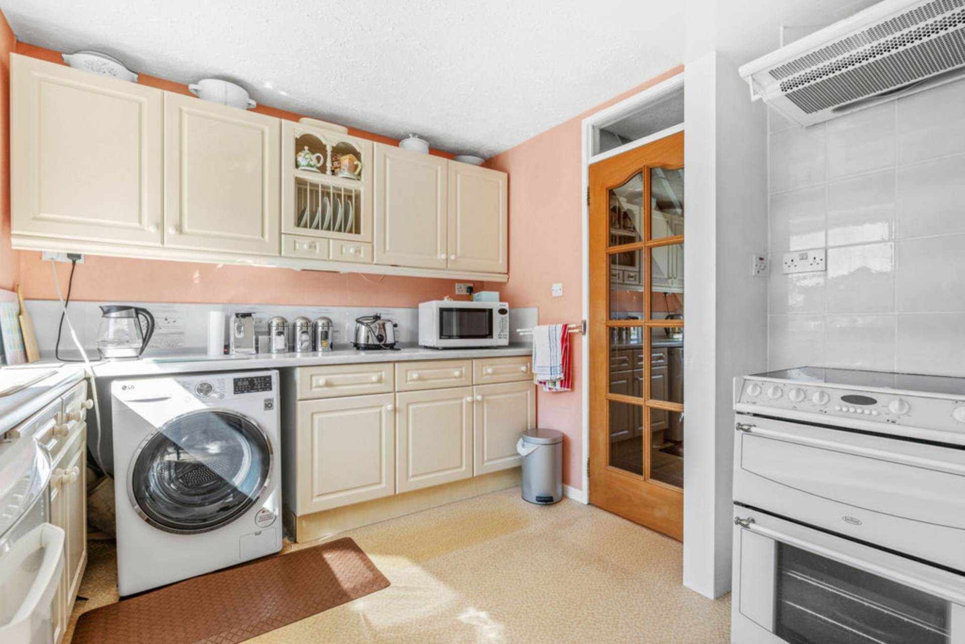 Craigielea Road, Renfrew, PA4, Image 5