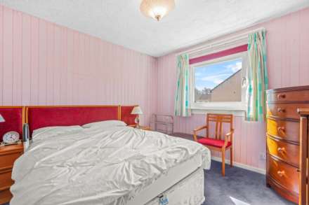 Craigielea Road, Renfrew, PA4, Image 10
