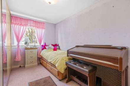 Craigielea Road, Renfrew, PA4, Image 11