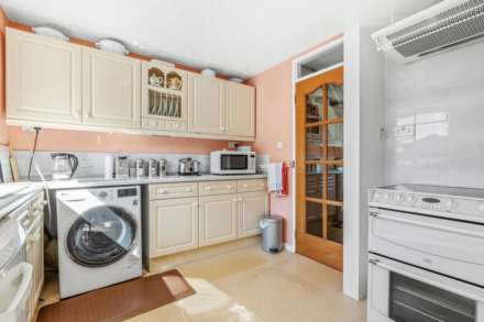 Craigielea Road, Renfrew, PA4, Image 5