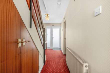 Craigielea Road, Renfrew, PA4, Image 9