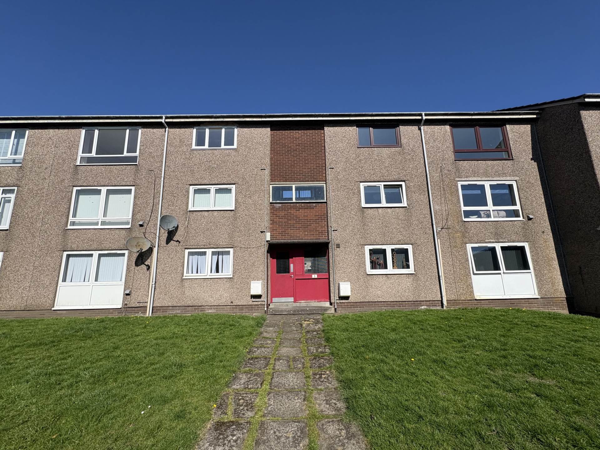 Caravelle Way, Renfrew, Image 1