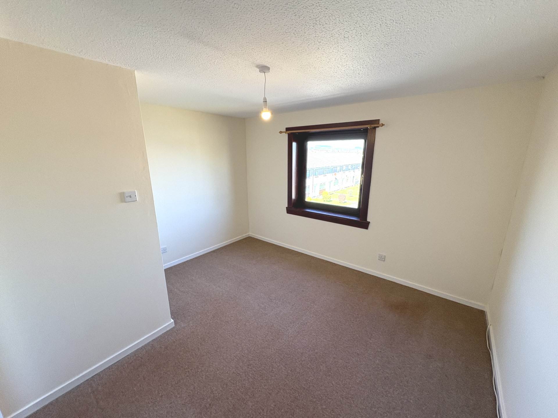 Caravelle Way, Renfrew, Image 10