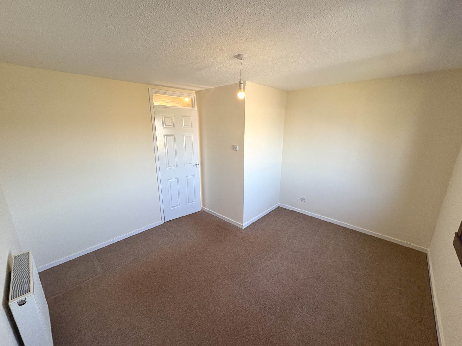 Caravelle Way, Renfrew, Image 11