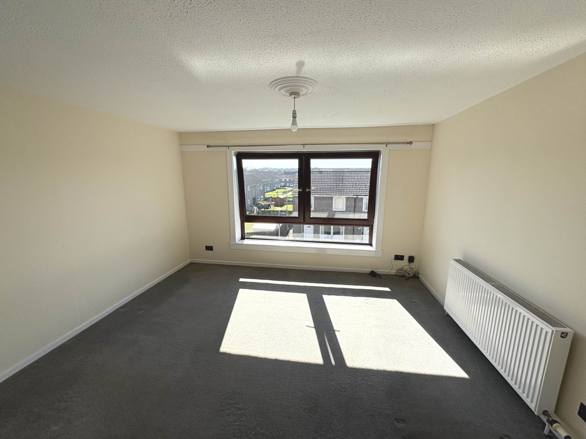 Caravelle Way, Renfrew, Image 2