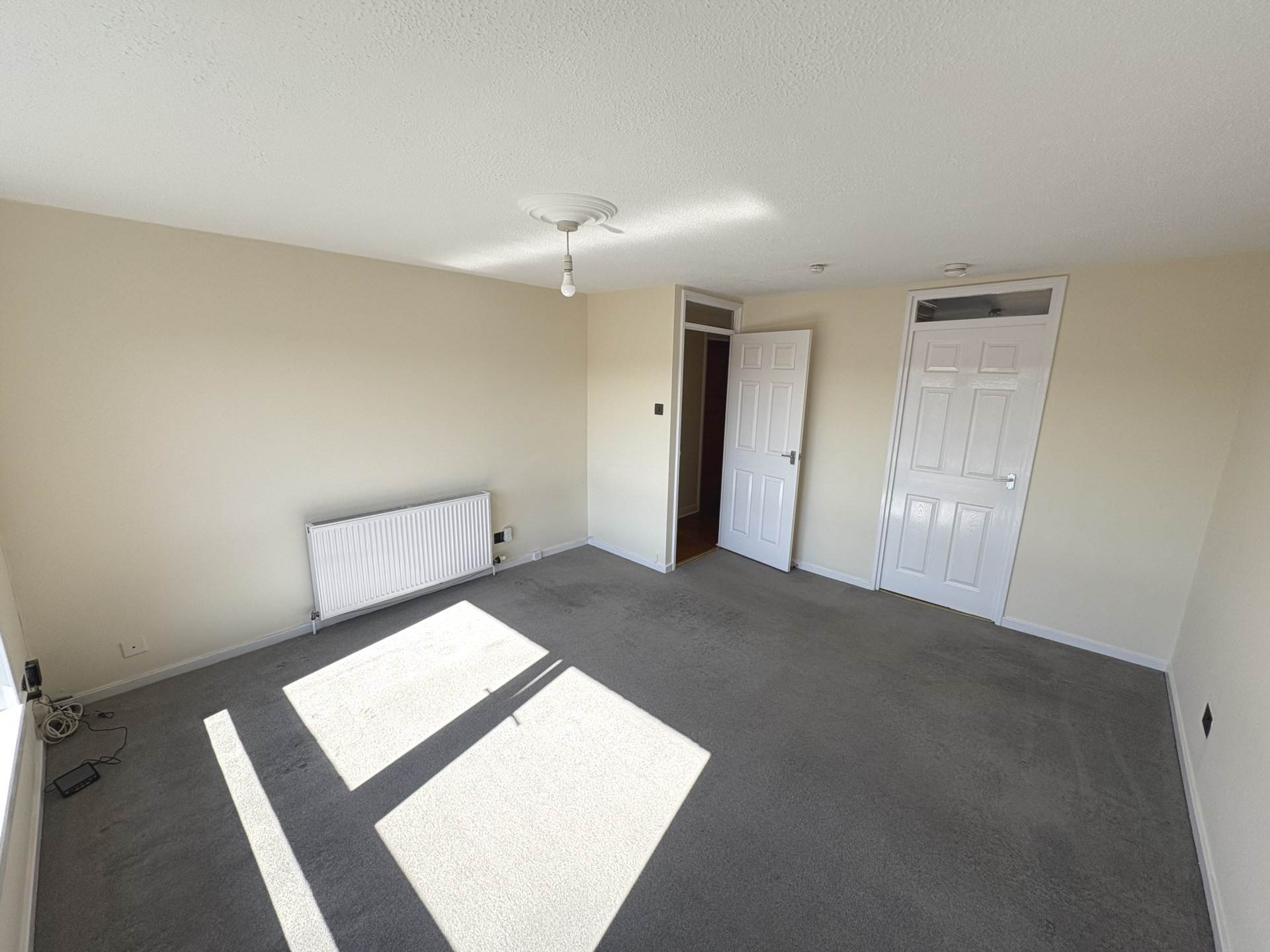 Caravelle Way, Renfrew, Image 3