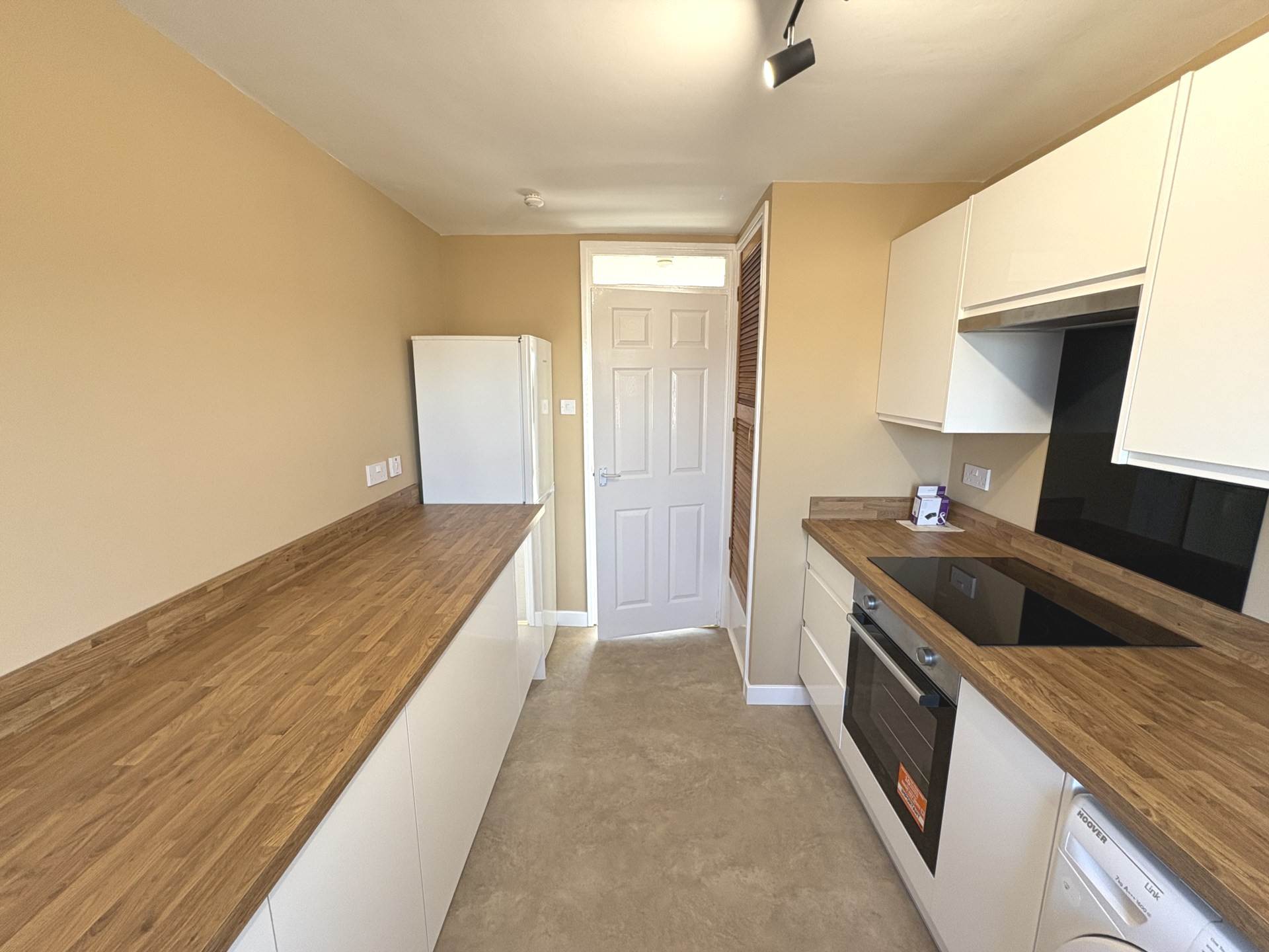 Caravelle Way, Renfrew, Image 5