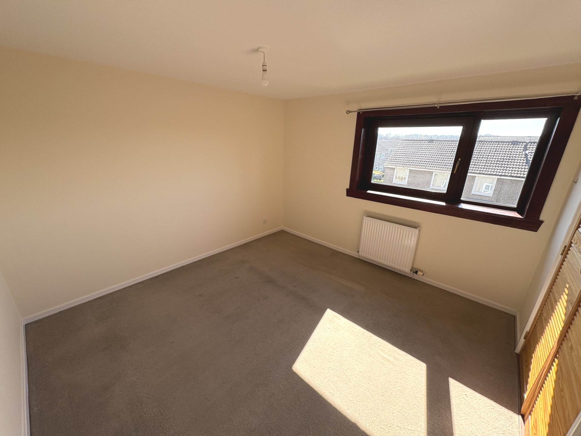 Caravelle Way, Renfrew, Image 7