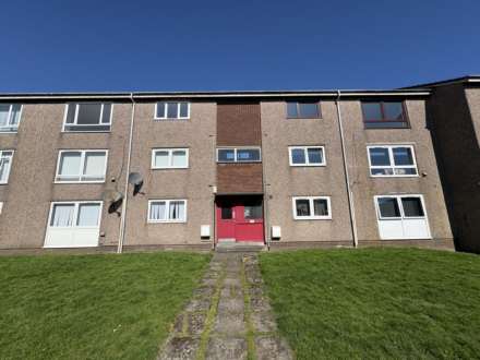 Property For Rent Caravelle Way, Renfrew