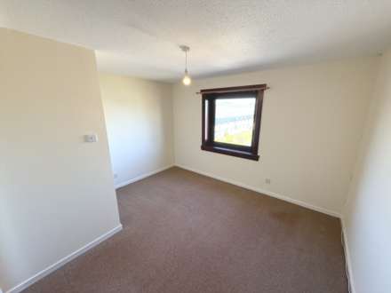 Caravelle Way, Renfrew, Image 10
