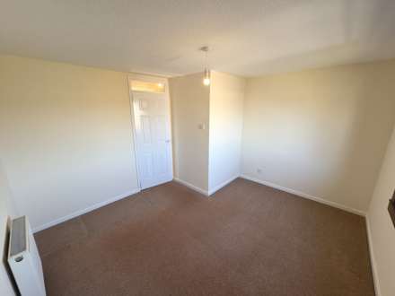 Caravelle Way, Renfrew, Image 11