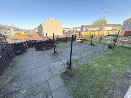 Caravelle Way, Renfrew, Image 12